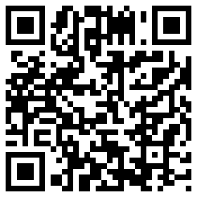 QR code for this page Ashley,North dakota