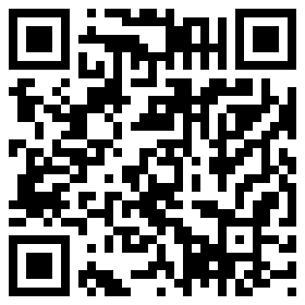 QR code for this page Ashley,Ohio