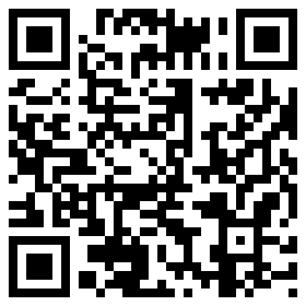 QR code for this page Ashley,Pennsylvania