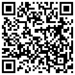 QR code for this page Ashley-heights,North carolina