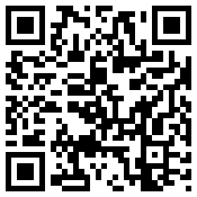 QR code for this page Ashmore,Illinois