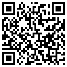 QR code for this page Ashtabula,Ohio
