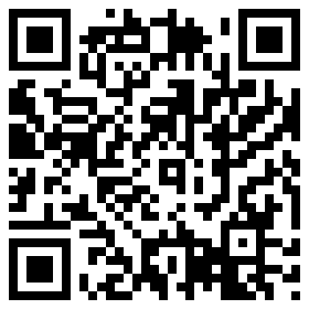 QR code for this page Ashton,Illinois
