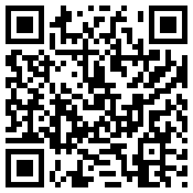 QR code for this page Ashton,Indiana