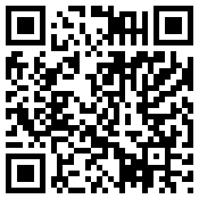 QR code for this page Ashton,Iowa