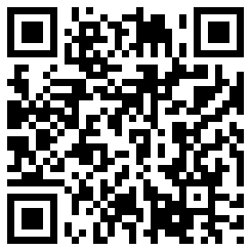 QR code for this page Ashton,Nebraska