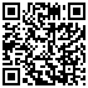 QR code for this page Ashton,South dakota