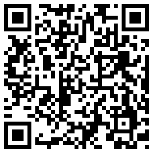 QR code for this page Ashton-sandy-spring,Maryland