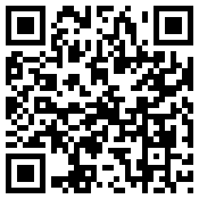 QR code for this page Ashville,Alabama