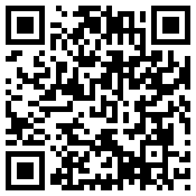 QR code for this page Ashville,Ohio