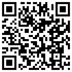 QR code for this page Ashville,Pennsylvania