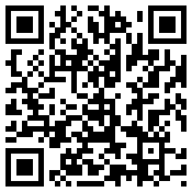 QR code for this page Ashwaubenon,Wisconsin