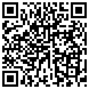 QR code for this page Askewville,North carolina