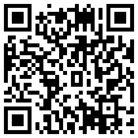 QR code for this page Askov,Minnesota