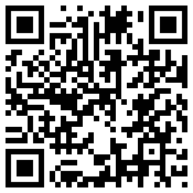 QR code for this page Asotin,Washington