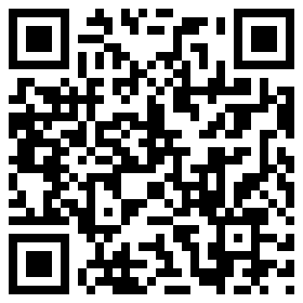 QR code for this page Aspen,Colarado