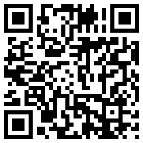 QR code for this page Aspen-hill,Maryland