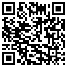QR code for this page Aspen-park,Colarado