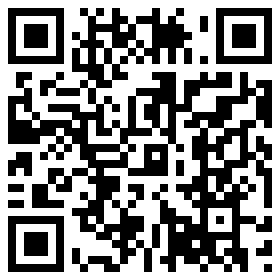 QR code for this page Aspermont,Texas