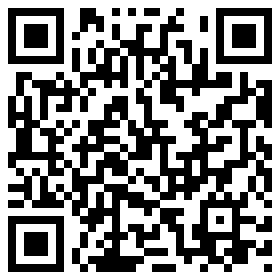 QR code for this page Aspinwall,Iowa