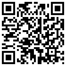 QR code for this page Aspinwall,Pennsylvania