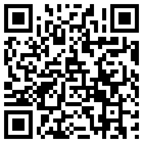 QR code for this page Assaria,Kansas
