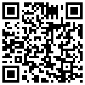 QR code for this page Assumption,Illinois