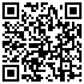 QR code for this page Astatula,Florida