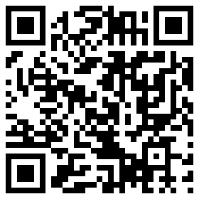 QR code for this page Astor,Florida