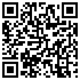 QR code for this page Astoria,Illinois