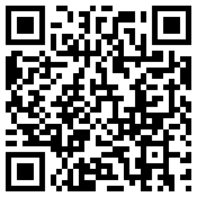 QR code for this page Astoria,Oregon