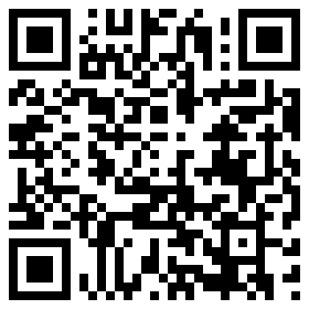 QR code for this page Astoria,South dakota