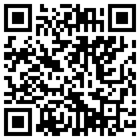 QR code for this page Atalissa,Iowa