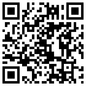 QR code for this page Atascadero,California