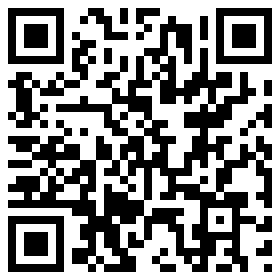 QR code for this page Atascocita,Texas