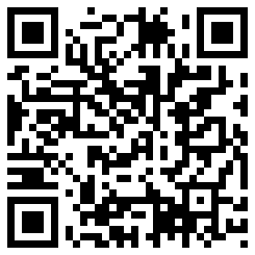 QR code for this page Atchison,Kansas