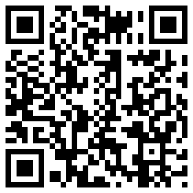 QR code for this page Atglen,Pennsylvania