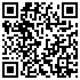 QR code for this page Athalia,Ohio