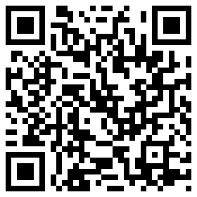 QR code for this page Athelstan,Iowa