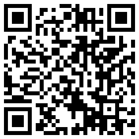 QR code for this page Athena,Oregon