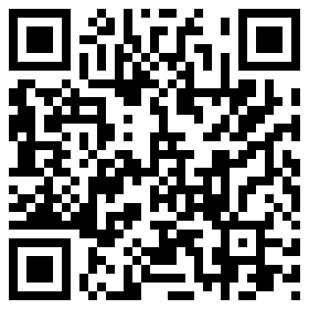 QR code for this page Athens,Alabama