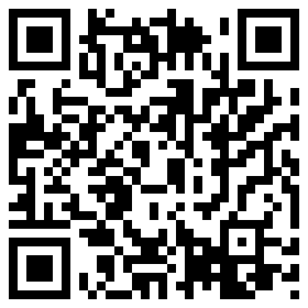 QR code for this page Athens,Illinois