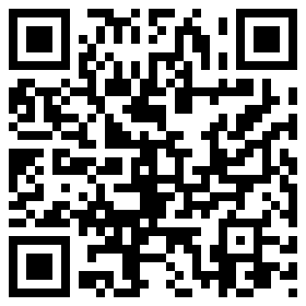 QR code for this page Athens,Louisiana