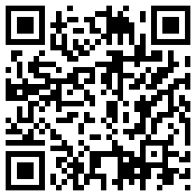 QR code for this page Athens,Michigan