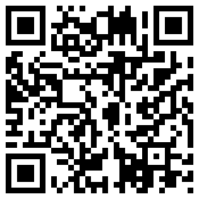 QR code for this page Athens,New york