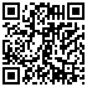 QR code for this page Athens,Ohio