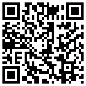 QR code for this page Athens,Pennsylvania