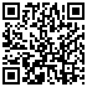 QR code for this page Athens,Tennessee