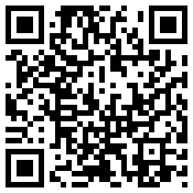 QR code for this page Athens,Texas