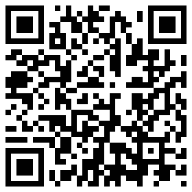 QR code for this page Athens,West virginia